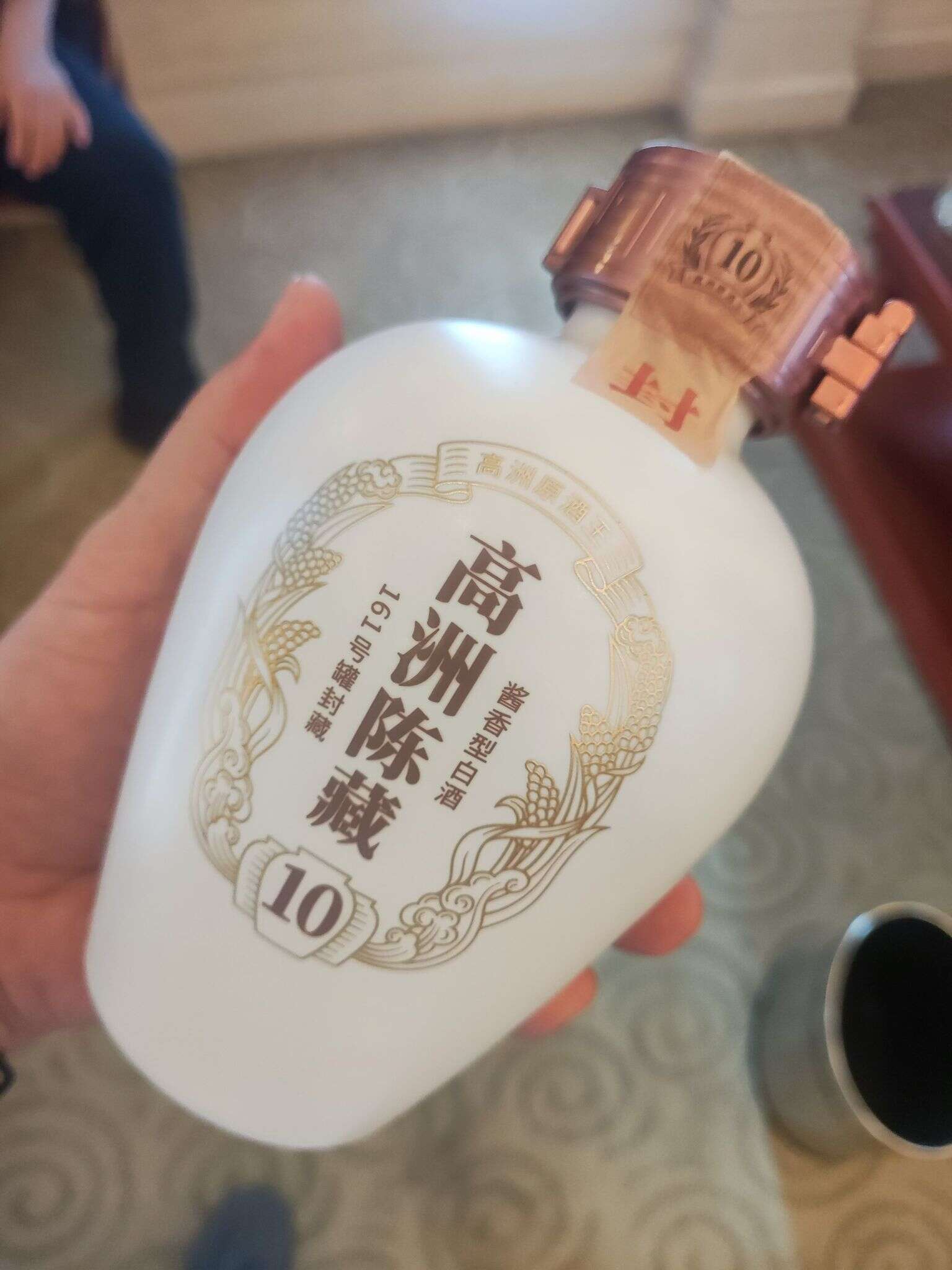 高洲 陈藏10 20240819 162729